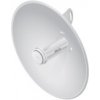 Ubiquiti PowerBeam M5, anténa 400mm PBE-M5-400