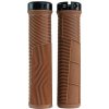 Gripy WTB WAVELENGTH Single Clamp tan