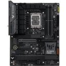 Asus TUF GAMING Z790-PLUS WIFI