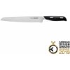 Tescoma nôž GrandChef 21 cm