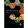 Chemistry of Spices (Pevná)