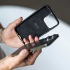 SP CONNECT SPC+ iPhone 11 Pro/XS/X