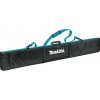 MAKITA Taška pre vodiacu lištu 1500mm - E-05664