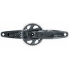 SRAM AM FC GX EAGLE B148 DUB 175 LUNAR 32