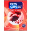 New Caress Box 3 Wet N' Wild 3 ks
