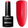 Sunone Gél lak C09 Carmen 5 g