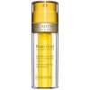 Clarins Plant Gold Nutri-Revitalizing Oil-Emulsion vyživujúci pleťový olej 2 v 1 35 ml