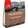 Orijen suché krmivo mix príchutí 1,8 kg