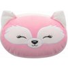 Squishmallows Stackables Líška Rhiannon 30 cm
