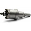 ADUN TOOLS vrták TCT 30 mm