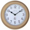 Nextime Poppy 4301BR