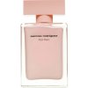 Narciso Rodriguez for Her parfumovaná voda pre ženy 100 ml TESTER