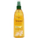 Timotei sprej s olejom 150 ml