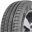 Apollo Alnac 4G All Season 185/65 R14 86T