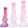Dildo Monster Pakos S 17 x 5,5 cm - gb32369