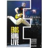 Ramazzotti Eros: Eros Roma Live - 2DVD