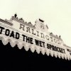 Toad The Wet Sprocket - Welcome Home:Live... / RSD 2025 / Vinyl / 2 [2 LP]
