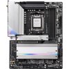 GIGABYTE B650 AERO G, AM5, AMD B650, 4xDDR5, 1xHDMI, 1xUSB-C