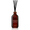 SEAL AROMAS Basic aróma difuzér 200 ml