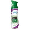Kolorado NEO spray zelený vetiver 300ml
