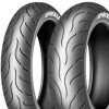 Dunlop Sportmax D208 120/70 R19 60W