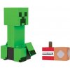 Minecraft Explodujúci Creeper 0194735184347