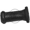 Lievik olejovej mierky METALCAUCHO 03688