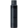STMNT Hair Spray 200 ml