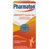 Pharmaton Geriavit Vitality 50+ 100 kapsúl
