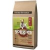 15 kg Yoggies granule hovädzie kuracie