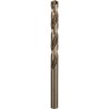 Bosch Vrták do kovu HSS-Co 135° Standardline, pr. 8 mm, 1 ks 2608585860