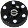 Winnwell Inline puk (12ks)