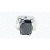 AGR - Ventil MAGNETI MARELLI 571822112033