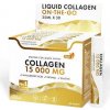 Swedish Collagen 15,000mg bez cukru 25 ml x 10