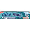 Odol zubná pasta Junior 6–12 rokov 50 ml