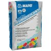 Mapei POROMAP DEUMIDIFICANTE - malta - 20kg