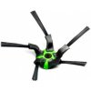 Bočná kefka pre iRobot Roomba série s - neoriginálna