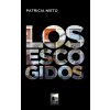 Los escogidos