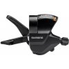 Shimano Altus M315 7RYCHLOSTÍ Pravá páčka řadící