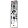 General LG 6710CDAK07A - náhradný diaľkový ovládač