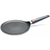 Woll Titánová panvica na palacinky s odnímateľnou rukoväťou Titanium Nowo 26 cm