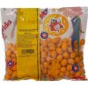 Novida obalované arašidy 200 g