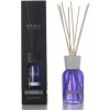 Millefiori Natural Cold Water Chladná voda Difuzér 500 ml + 12 stébel v délce 35 cm