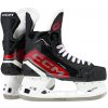 Hokejové korčule CCM JetSpeed FT670 Intermediate Wide, EUR 38,5