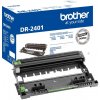 Brother DR-2401 nocolor (DR2401) - originálny