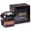 Versace Crystal Noir 90 ml EDT WOMAN