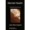 Mental Health (Jack Bennington)(Brožovaná)