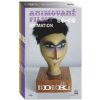 Jiří Brdečka - Animované filmy 01-34 / Animation