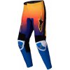 Nohavice ALPINESTARS Fluid Wurx 2025 (multicolor) 32