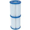Filter Bestway® FlowClear™ Cartridge(II) 58094